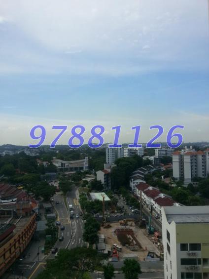 Blk 2 Holland Avenue (Queenstown), HDB 3 Rooms #108140072
